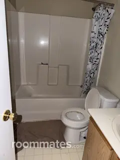 Room for rent in Jacksonville, NC $995, apartment