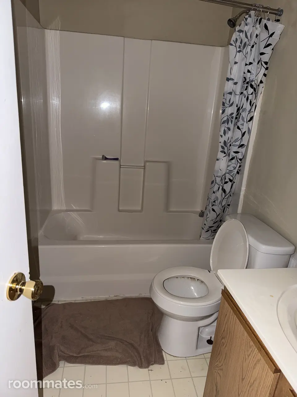 Profile photo 7 of 11