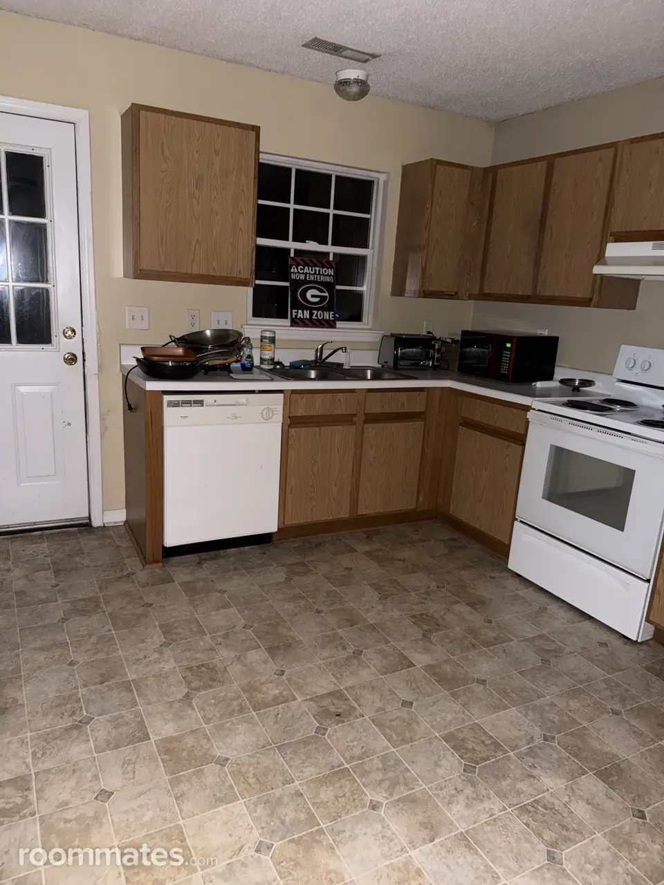 Profile photo 6 of 11