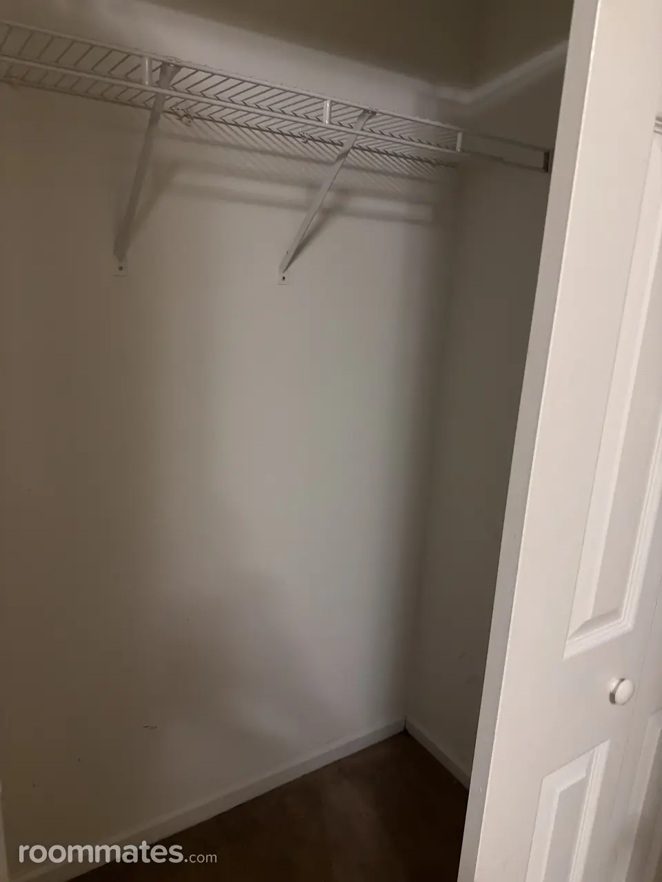 Profile photo 2 of 11