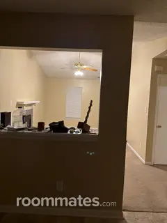 Room for rent in Jacksonville, NC $995, apartment