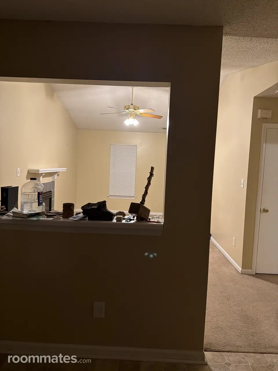 Profile photo 10 of 11