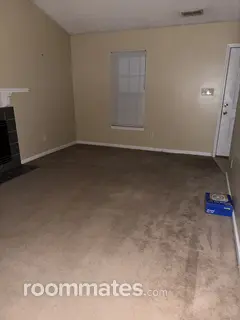 Room for rent in Jacksonville, NC $995, apartment