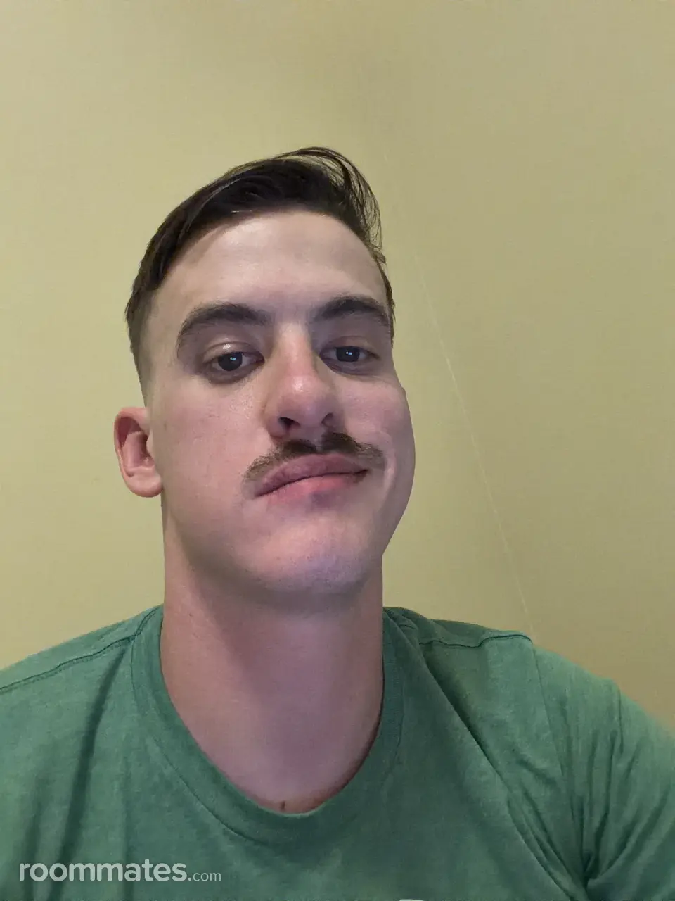 Profile photo 11 of 11