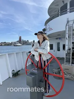 Roommate looking Nashville, TN, $1000