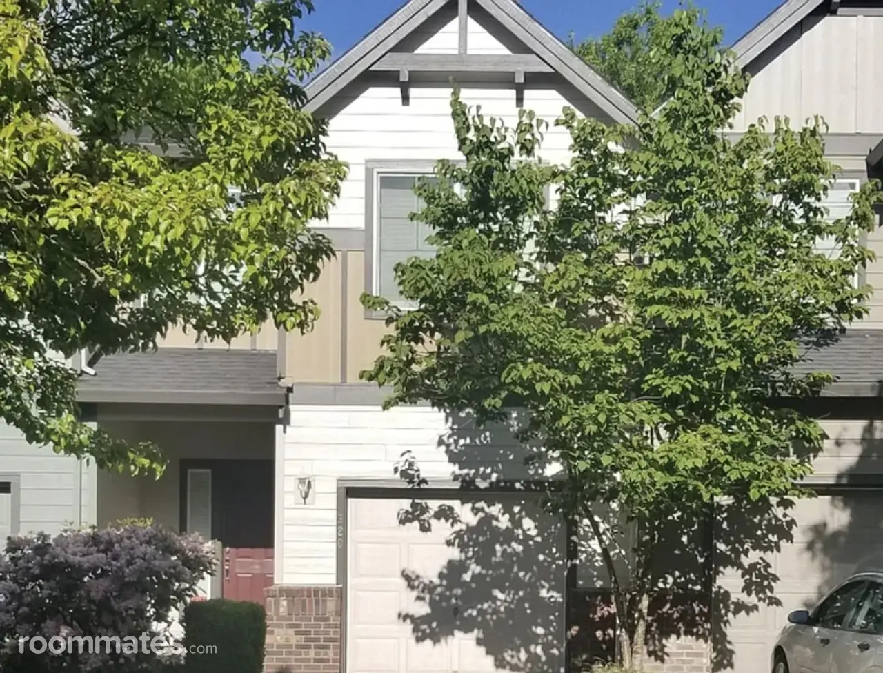 Profile photo 6 of 7