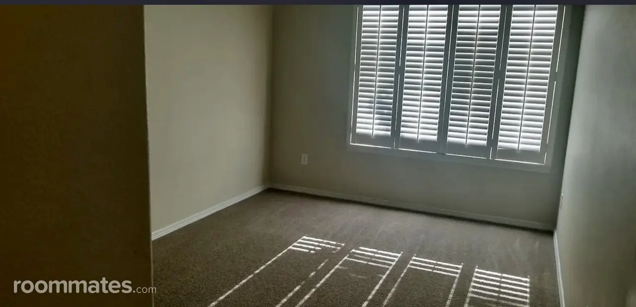 Profile photo 2 of 7