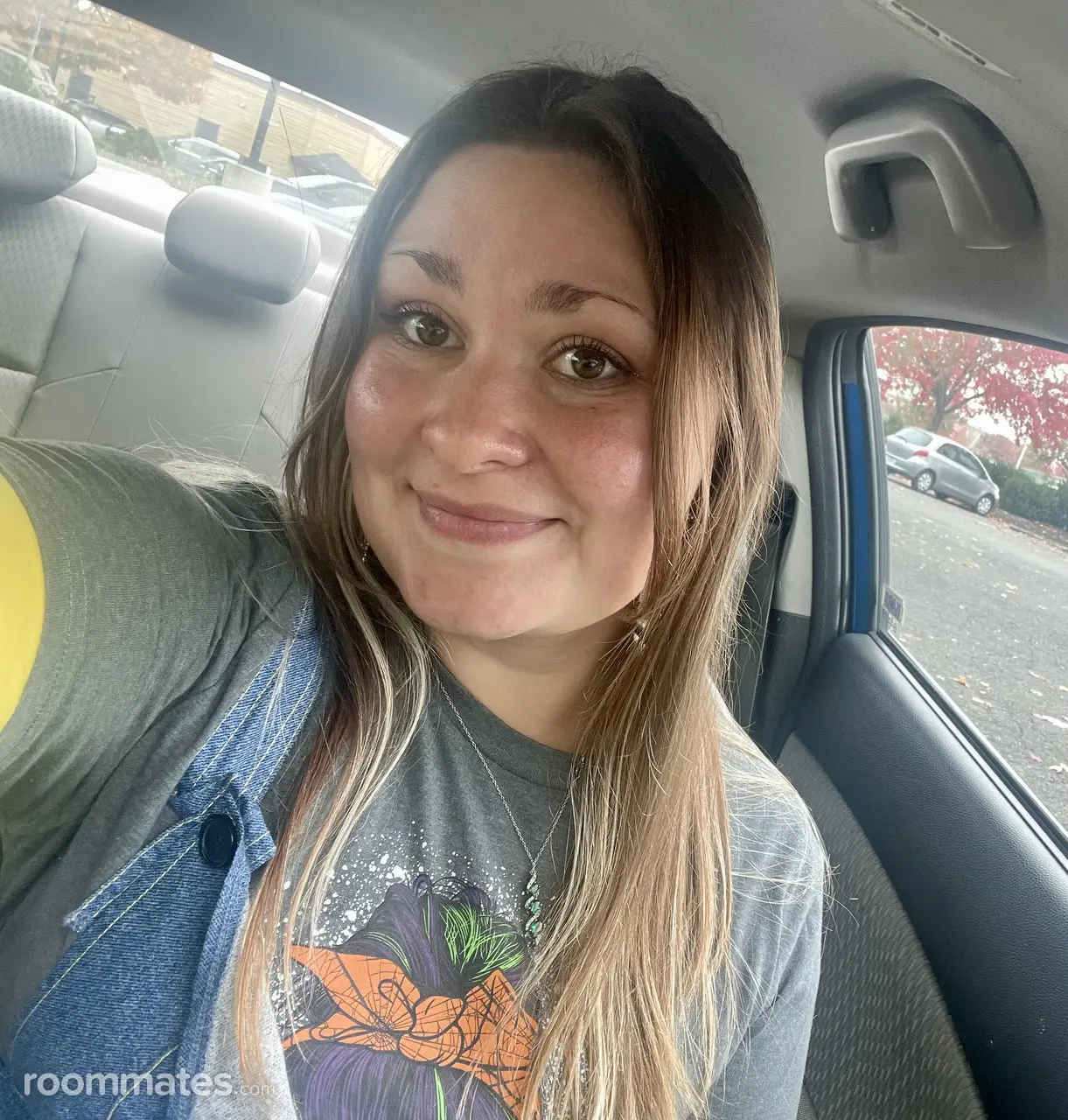 Profile photo 7 of 7