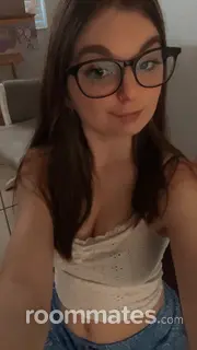 Roommate looking Melbourne Beach, FL, $800