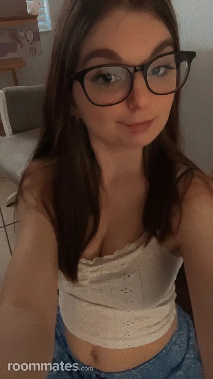 Profile photo 1 of 1