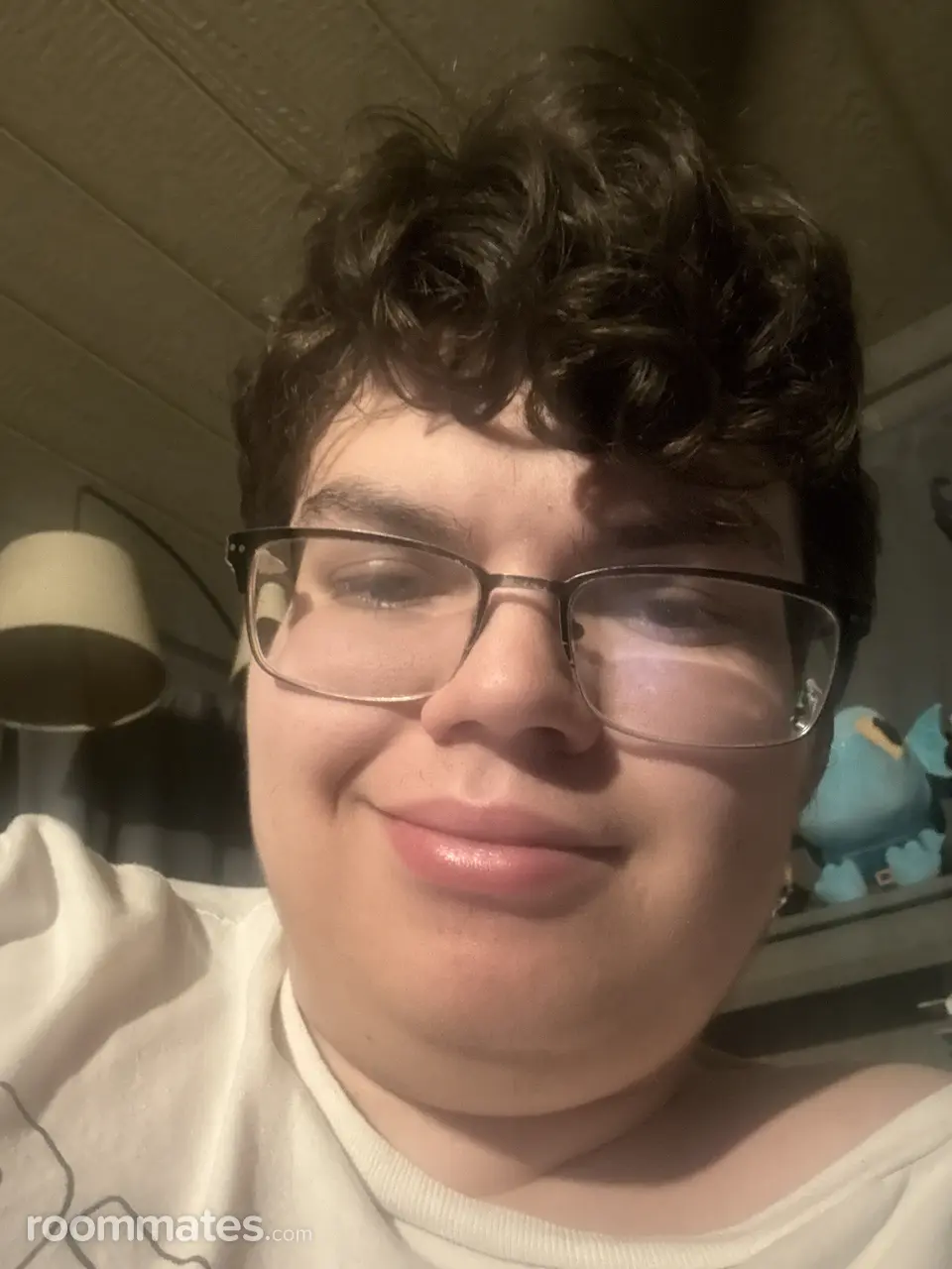 Profile photo 1 of 1