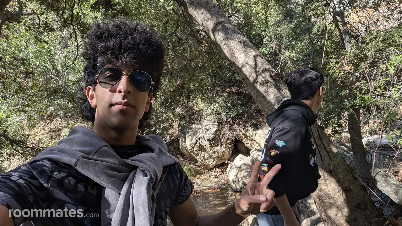 Profile photo 2 of 2