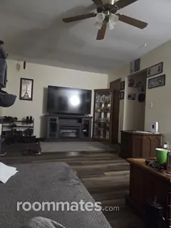 Room for rent in Altoona, WI $750, other