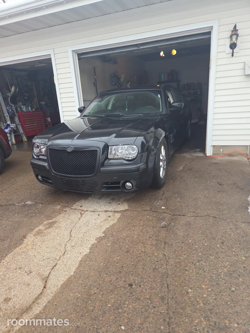 Profile photo 2 of 2