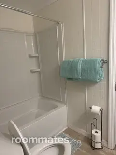 Room for rent in Bonita Springs, FL $900, other