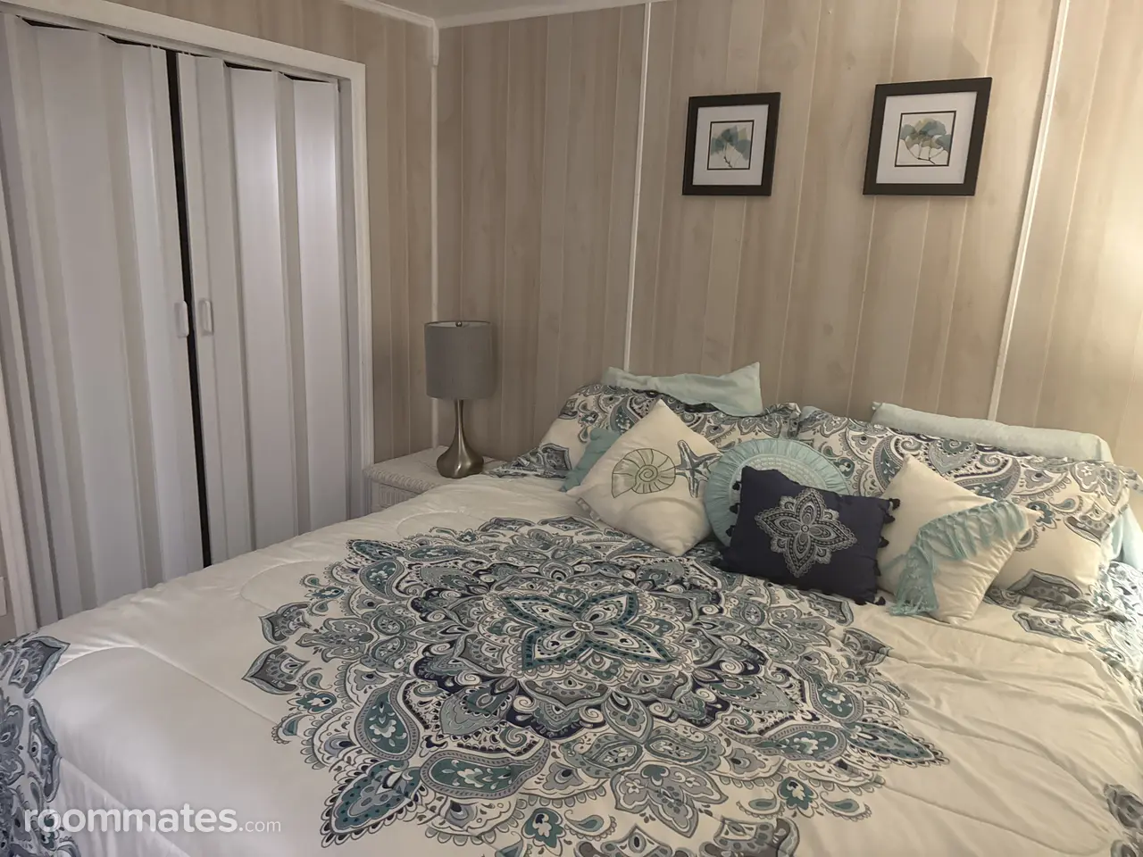 Profile photo 5 of 11