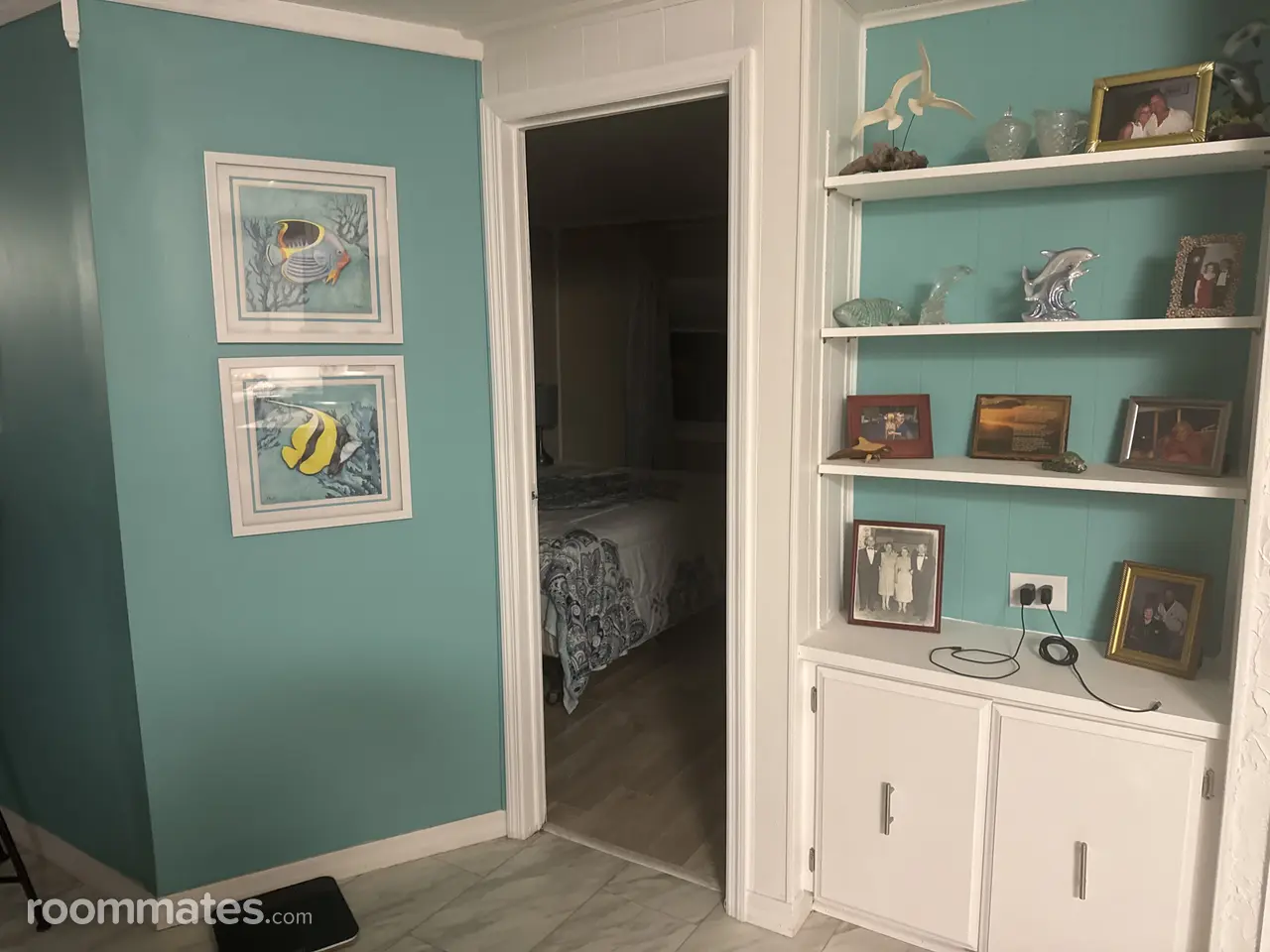 Profile photo 7 of 11