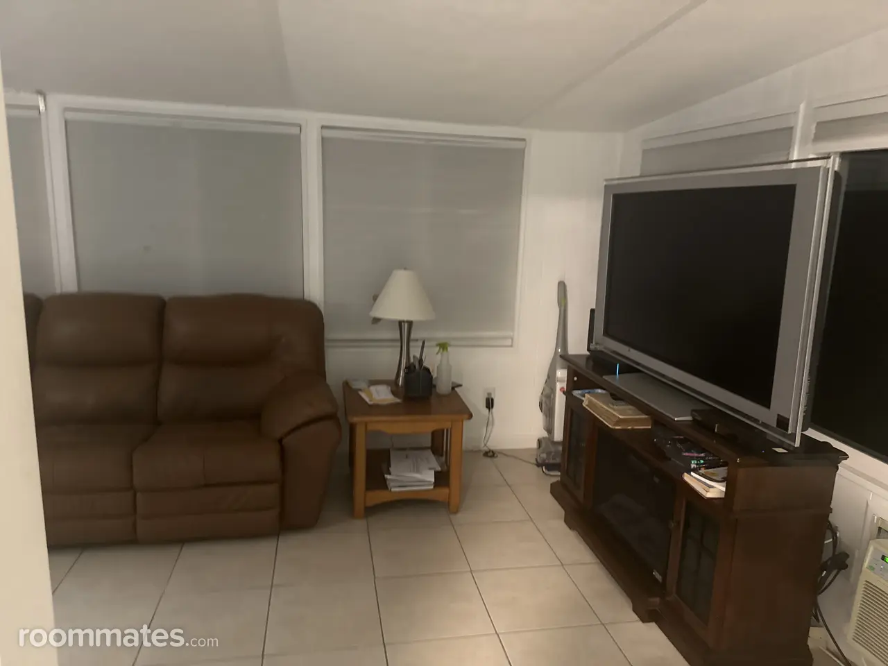 Profile photo 9 of 11