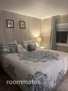 Room for rent in Bonita Springs, FL $900, other