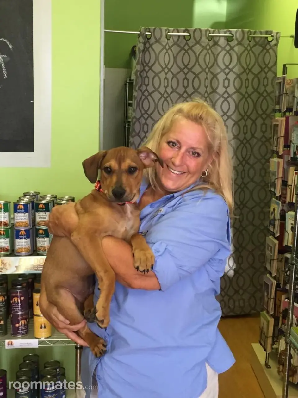 Profile photo 10 of 11