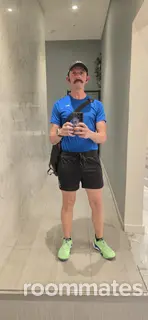 Roommate looking Miami, FL, $1000