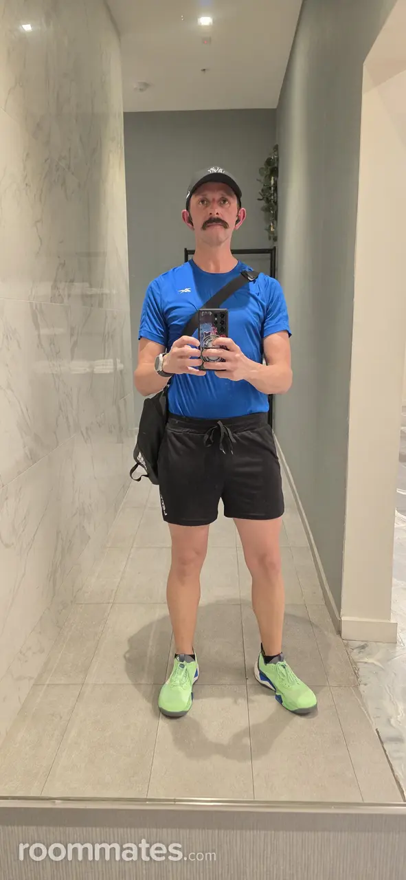 Profile photo 1 of 1