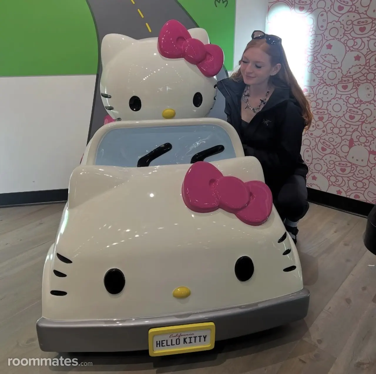 Profile photo 1 of 1