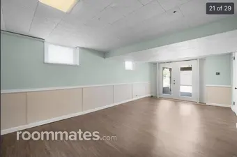 Room for rent in St. Ann, MO $1500, house