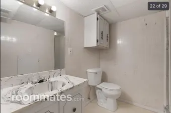 Room for rent in St. Ann, MO $1500, house