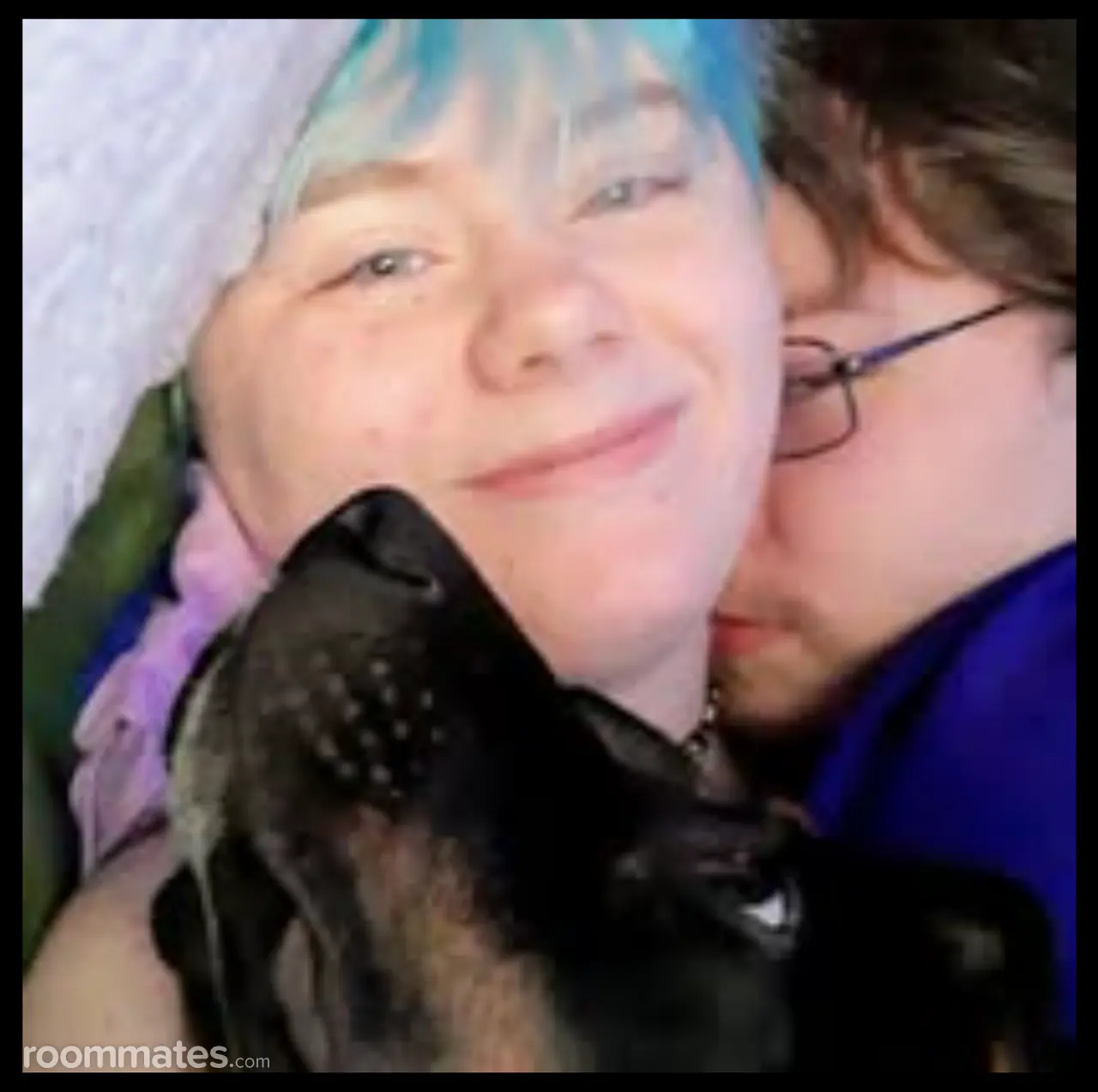 Profile photo 4 of 4