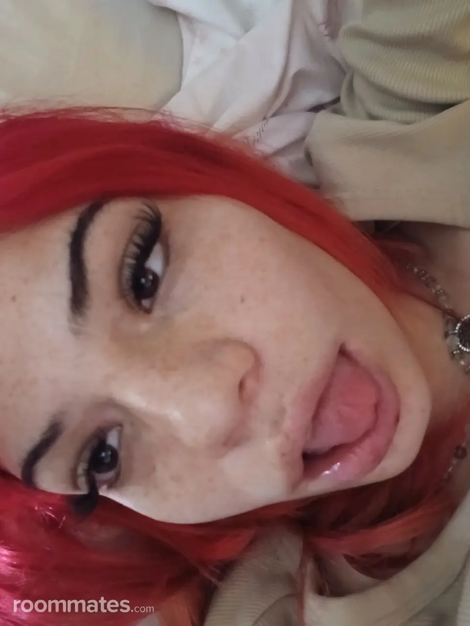 Profile photo 1 of 1