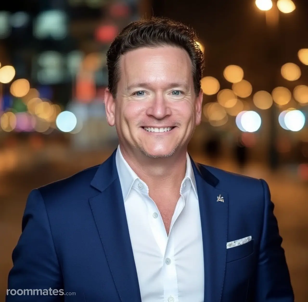 Profile photo 1 of 1