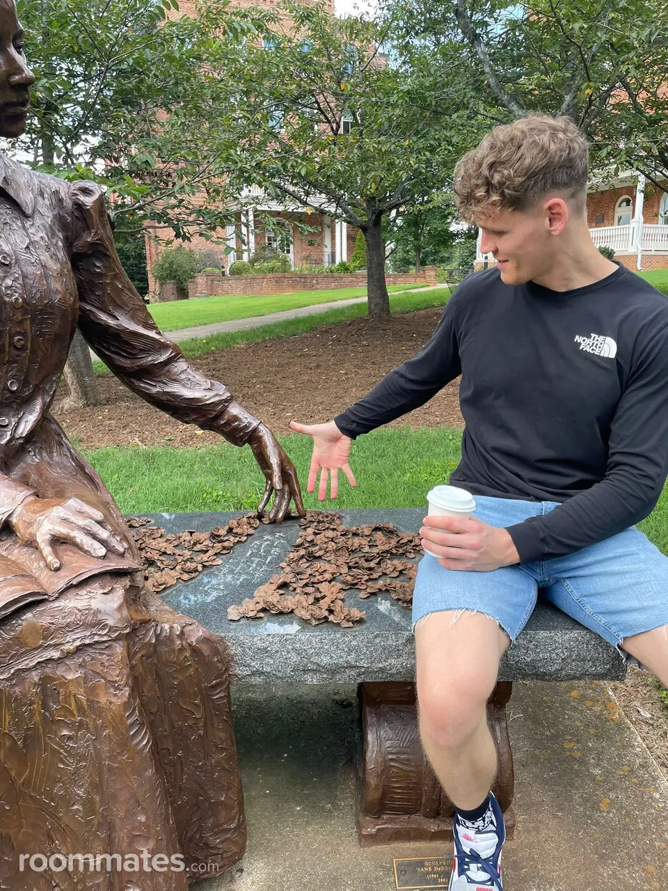 Profile photo 1 of 1