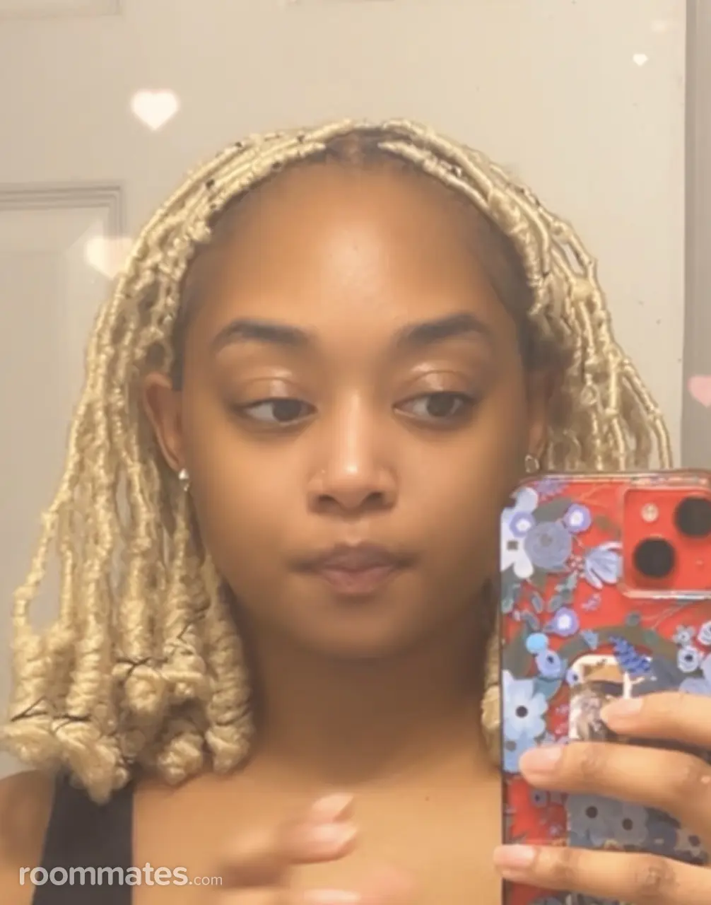 Profile photo 1 of 1