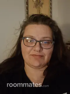 Roommate looking Lexington, KY, $700