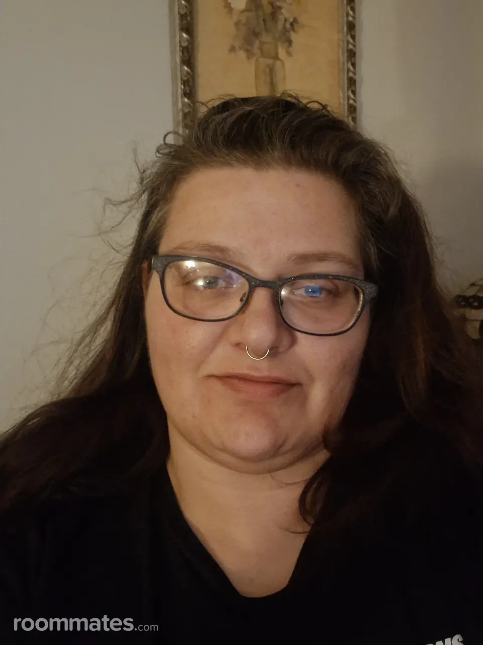 Profile photo 1 of 1