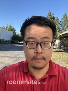 Roommate looking Fremont, CA, $1500
