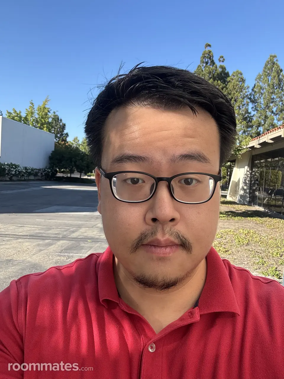 Profile photo 1 of 1