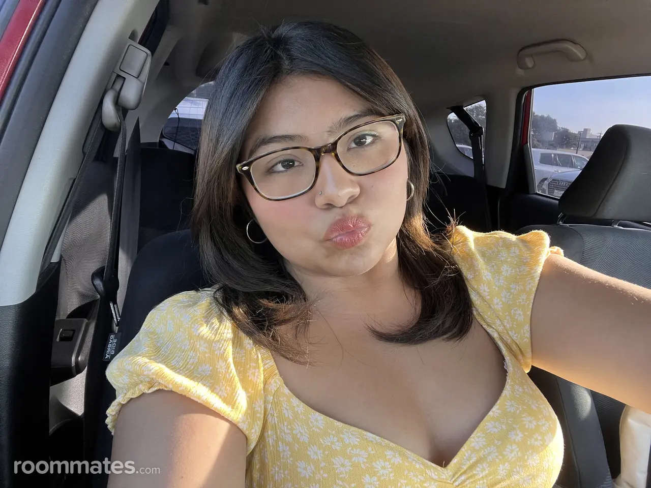 Profile photo 1 of 1