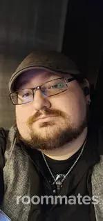 Roommate looking Portland, OR, $900