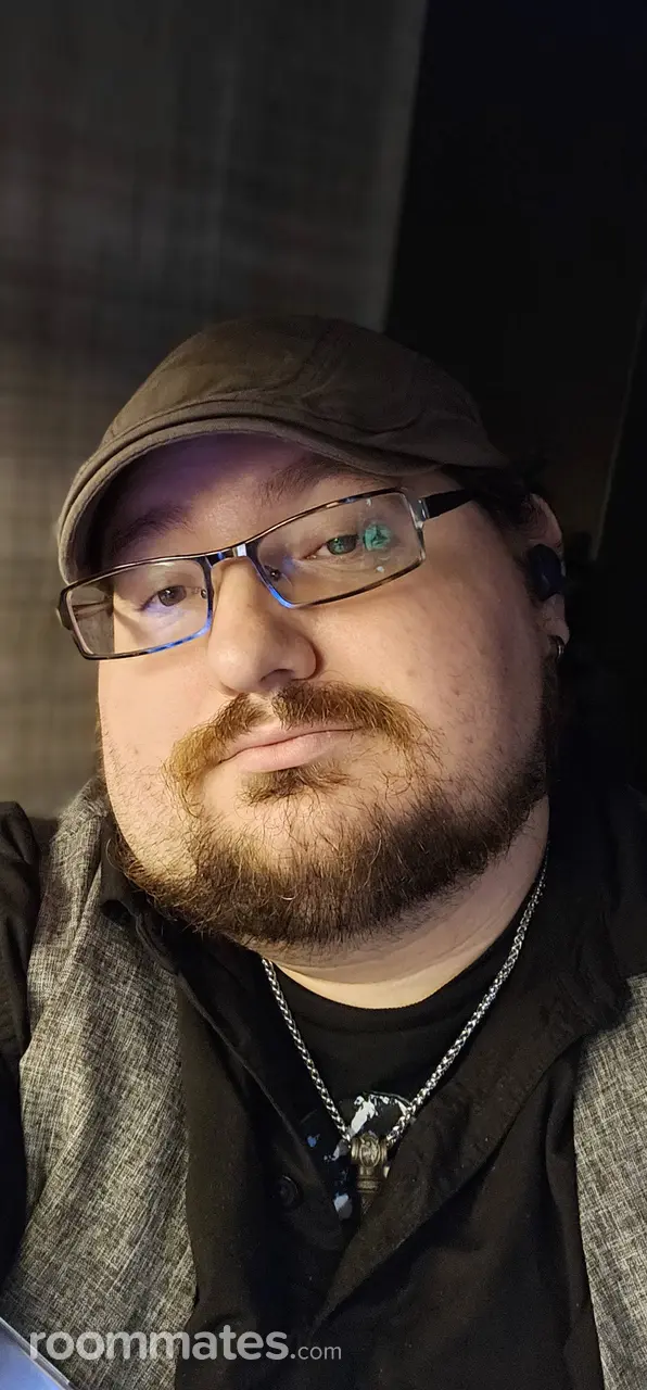 Profile photo 1 of 1