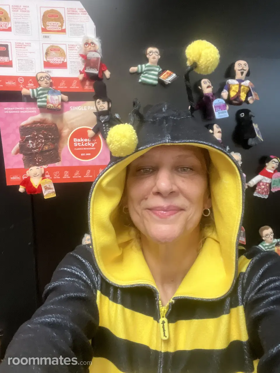 Profile photo 1 of 1