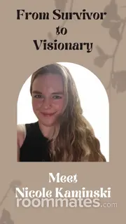 Roommate looking Eugene, OR, $2000