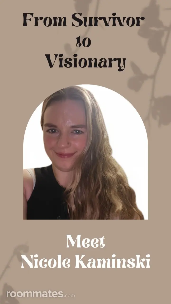 Profile photo 1 of 1