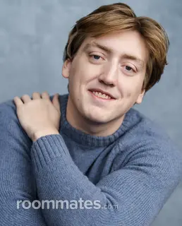 Roommate looking New York, NY, $1500