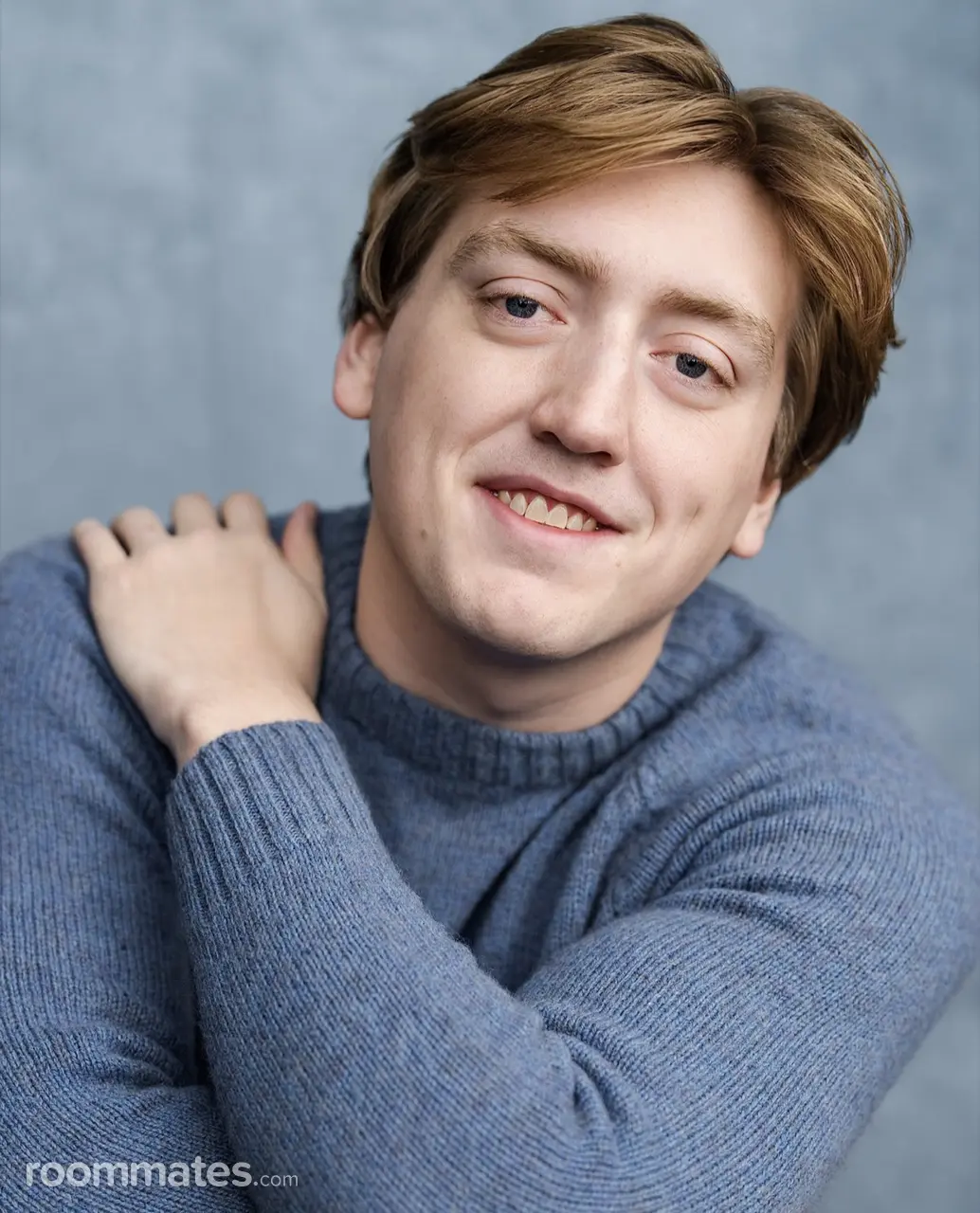 Profile photo 1 of 1