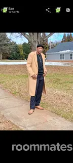 Roommate looking Greenville, SC, $700