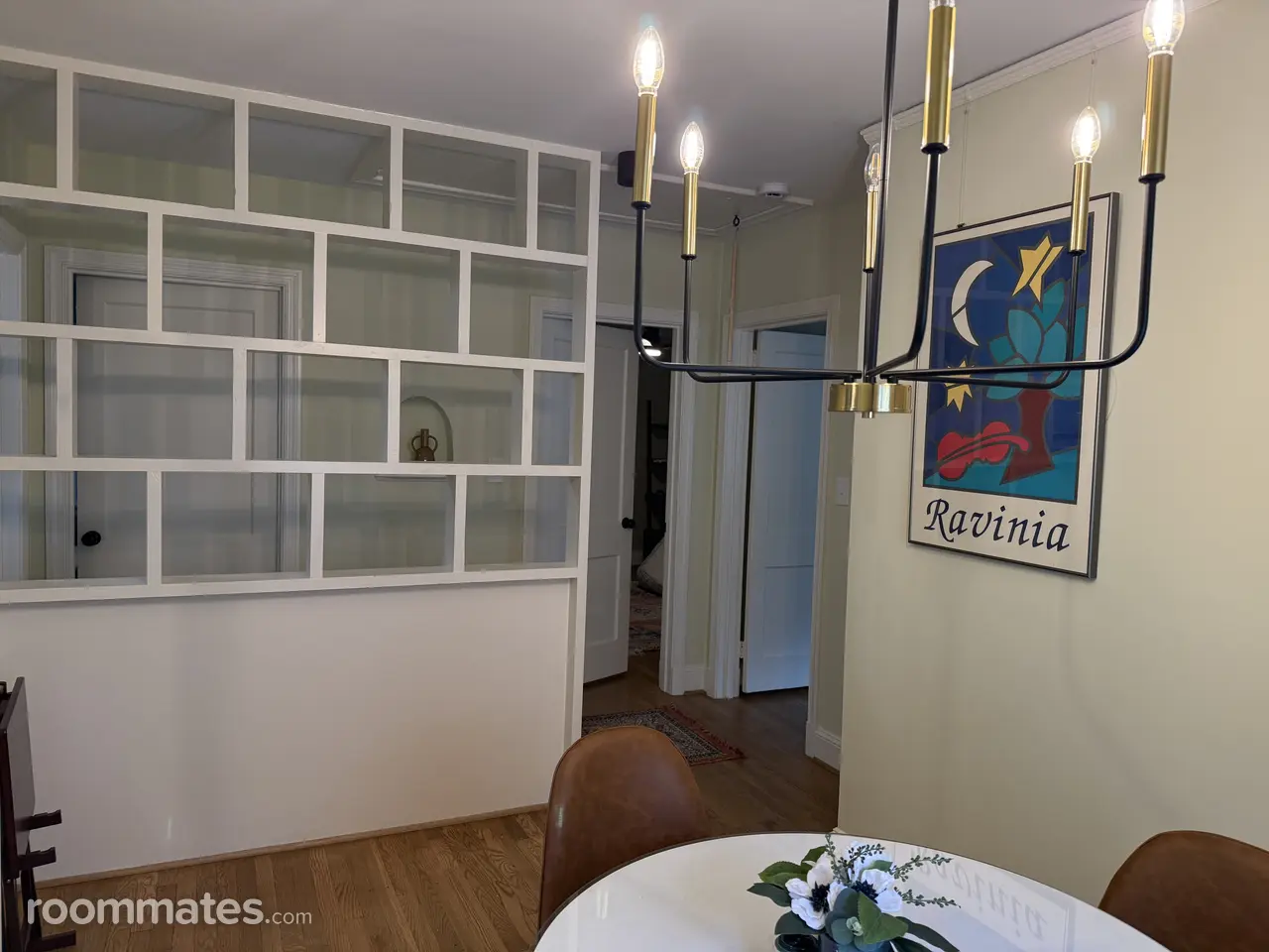 Profile photo 9 of 11