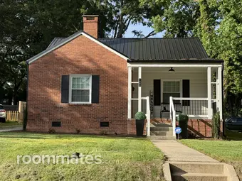 Room for rent in Greensboro, NC $1300, house