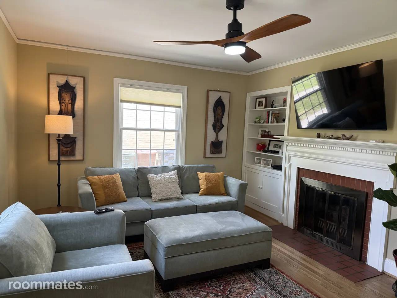 Profile photo 6 of 11